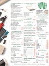 ST Format (Issue 48) - 107/108