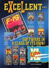 ST Format (Issue 48) - 108/108