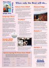 ST Format (Issue 48) - 11/108
