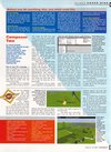 ST Format (Issue 48) - 13/108