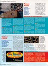 ST Format (Issue 48) - 14/108