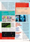 ST Format (Issue 48) - 15/108