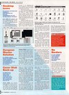 ST Format (Issue 48) - 16/108