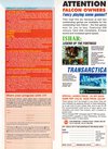 ST Format (Issue 48) - 17/108