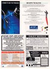 ST Format (Issue 48) - 18/108