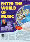 ST Format (Issue 48) - 19/108