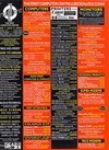 ST Format (Issue 48) - 2/108