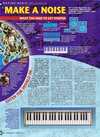 ST Format (Issue 48) - 20/108