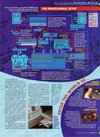 ST Format (Issue 48) - 21/108