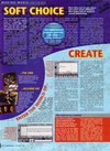 ST Format (Issue 48) - 22/108