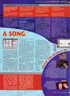 ST Format (Issue 48) - 23/108