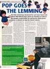 ST Format (Issue 48) - 24/108