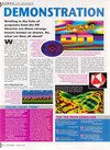 ST Format (Issue 48) - 26/108