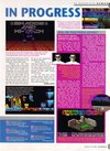 ST Format (Issue 48) - 27/108