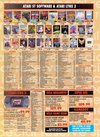 ST Format (Issue 48) - 28/108