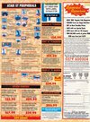 ST Format (Issue 48) - 29/108