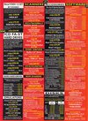 ST Format (Issue 48) - 3/108