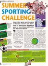 ST Format (Issue 48) - 30/108