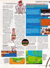 ST Format (Issue 48) - 31/108