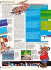 ST Format (Issue 48) - 32/108