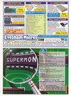 ST Format (Issue 48) - 33/108
