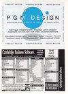 ST Format (Issue 48) - 34/108