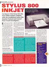 ST Format (Issue 48) - 36/108