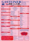 ST Format (Issue 48) - 37/108