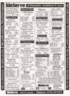 ST Format (Issue 48) - 38/108