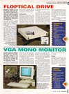 ST Format (Issue 48) - 39/108