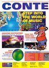 ST Format (Issue 48) - 4/108