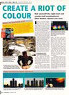 ST Format (Issue 48) - 40/108