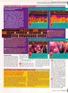 ST Format (Issue 48) - 41/108