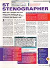 ST Format (Issue 48) - 43/108