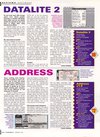 ST Format (Issue 48) - 44/108