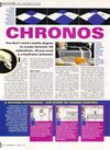 ST Format (Issue 48) - 46/108