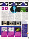 ST Format (Issue 48) - 47/108