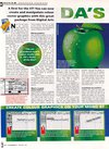 ST Format (Issue 48) - 48/108