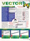 ST Format (Issue 48) - 49/108