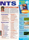 ST Format (Issue 48) - 5/108