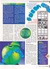 ST Format (Issue 48) - 51/108