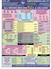 ST Format (Issue 48) - 52/108