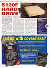 ST Format (Issue 48) - 54/108