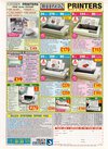 ST Format (Issue 48) - 55/108