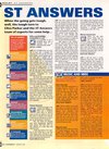 ST Format (Issue 48) - 56/108