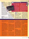 ST Format (Issue 48) - 57/108