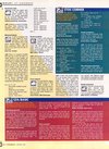 ST Format (Issue 48) - 58/108