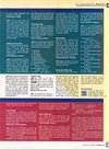 ST Format (Issue 48) - 59/108