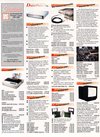 ST Format (Issue 48) - 6/108