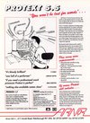 ST Format (Issue 48) - 60/108